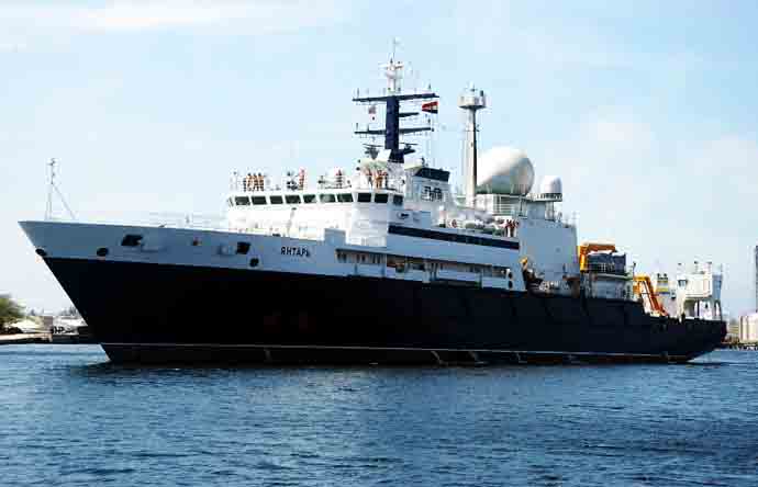 Yantar-Shipspotting33